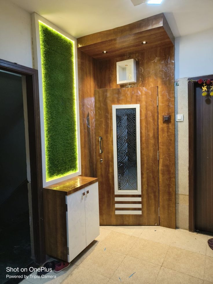 S.P. Interior Project 12