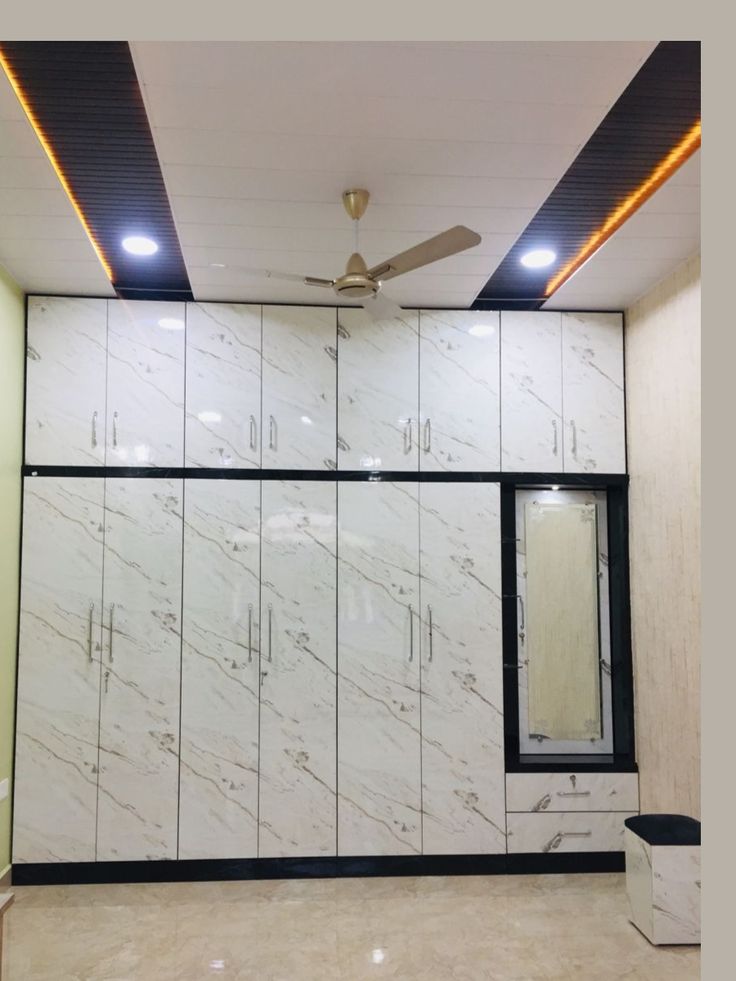 S.P. Interior Project 15