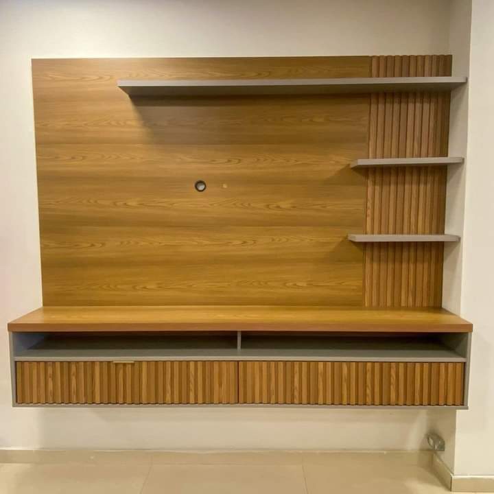 S.P. Interior Project 16