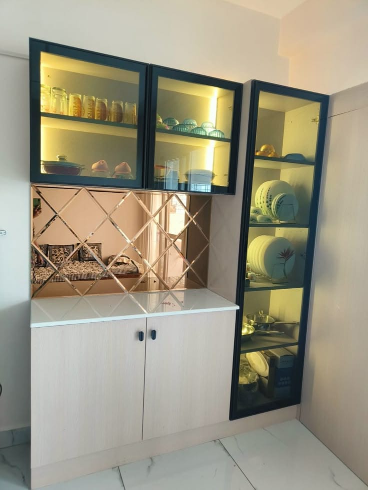 S.P. Interior Project 27