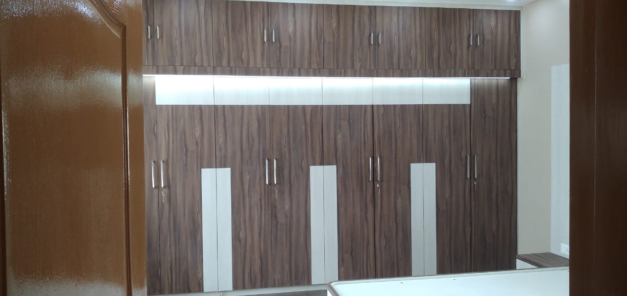 S.P. Interior Project 34
